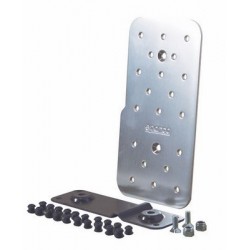 SPARCO REFLEX AN PEDALS