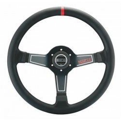 SPARCO L575 LENKRAD 015L750PL