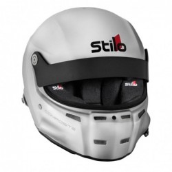 STILO ST5GT ELECT-HELM AUS...