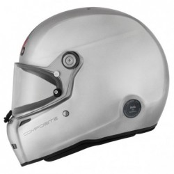 (OUTLET) STILO ST5FN KRT...