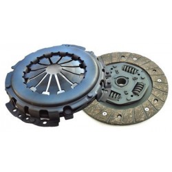 BLACK DIAMOND DHK114A...