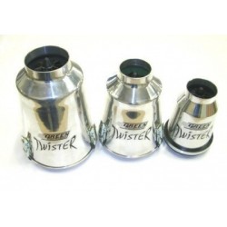 FILTRO UNIVERSAL TWISTER XL...