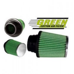 UNIVERSALFILTER GF K2.20