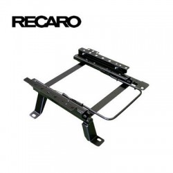 BASE RECARO AUDI A3 / S3 8L...