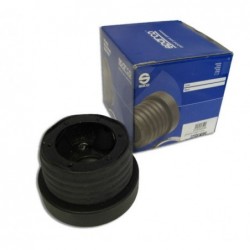 SPARCO LENKRADADAPTER 01502019