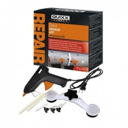 QUIXX SCHOCK MENDER