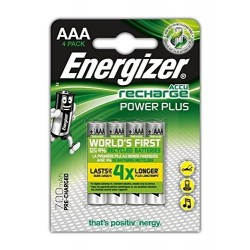 ENERGIZER POWER PLUS 700...