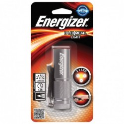 ENERGIZER FL 3...