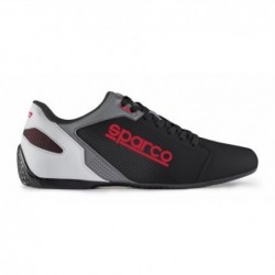 SL-17 SNEAKERS GRÖSSE 36...