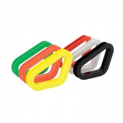 SLOTS HARNESS (SCHULTER) -...