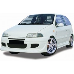 PARAGOLPES FIAT PUNTO I...