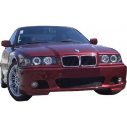 PARAGOLPES BMW E36 M-LOOK...