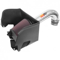 K&N 77-SERIE-KIT 77-1578KP...