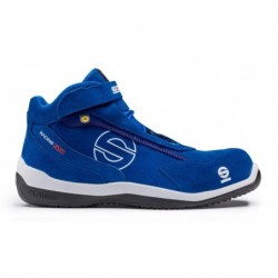 SPARCO RACING EVO GILLES...