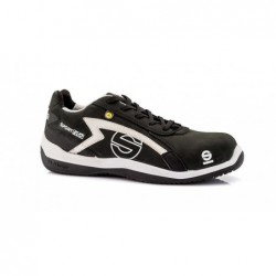 SPARCO SPORT EVO SPA SCHUHE...