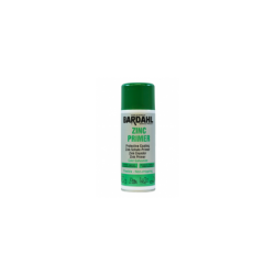 ZINKVERZINKUNGSFARBE/ZINKGR...