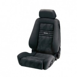 RECARO ERGOMED E BASIS...