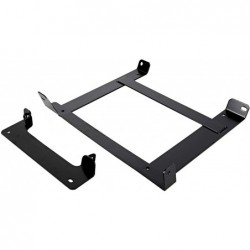 SPARCO SITZBASIS 00499088DX