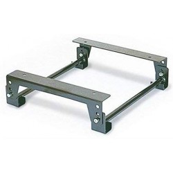 SPARCO SITZBASIS 00499073