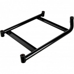 SPARCO SITZBASIS 00499029DX