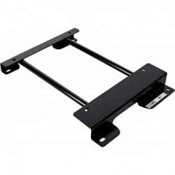 SPARCO SITZBASIS 00499029SX
