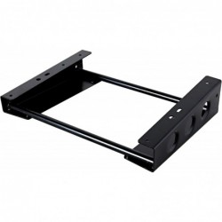 SPARCO SITZBASIS 00499055DX