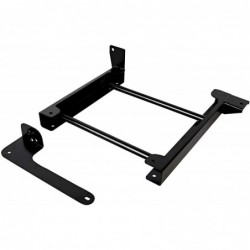 SPARCO SITZBASIS 00499017SX