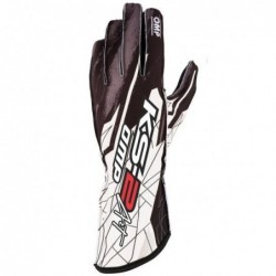 KS-2 ART HANDSCHUHE...