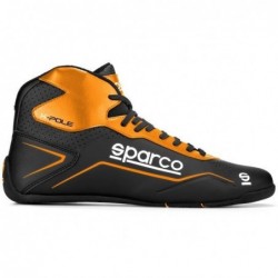 K-POLE SNEAKERS GRÖSSE 32...
