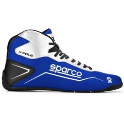 KART ZAPATILLAS K-POLE...