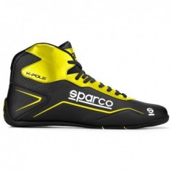 KART ZAPATILLAS K-POLE...