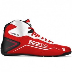 KART ZAPATILLAS K-POLE 2020...