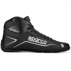 KART ZAPATILLAS K-POLE 2020...