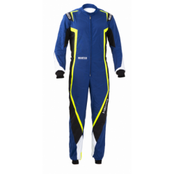 K44 CURB JUMPSUIT...