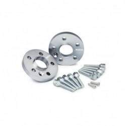 SPARCO 5X112 ABSTANDSHALTER...