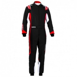 K43 THUNDER OVERALL GR. M...