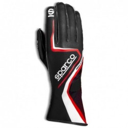 RECORD 2020 HANDSCHUHE...