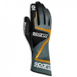 RUSH HANDSCHUHE 2020 GRÖSSE...