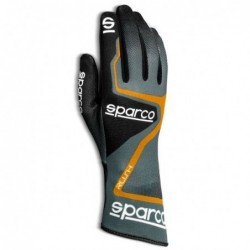 GUANTES RUSH 2020 TALLA 08...