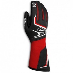 GUANTES TIDE-K 2020 TALLA...