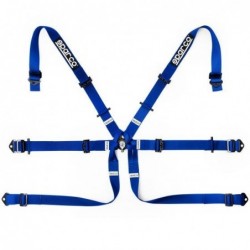 6PT P-2&quot BLAUES...