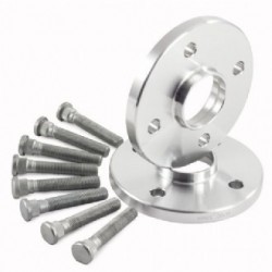 SPARCO 5X112 ABSTANDSHALTER...