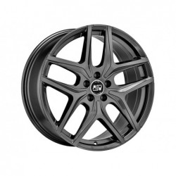 MSW MSW 40 7x17 ET45...