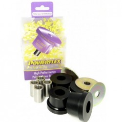 SILENTBLOCK POWERFLEX PFR3-212