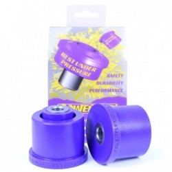 SILENTBLOCK POWERFLEX...