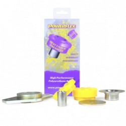 MOTORHALTERUNG HINTEN LINKS