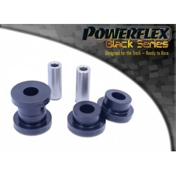 SILENTBLOCK POWERFLEX...