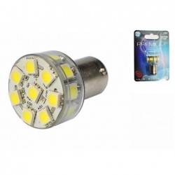 12V P21/5W LED-LAMPEN