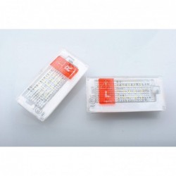 LED-KENNZEICHENLEUCHTE MINI...