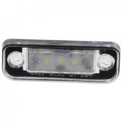 LED-KENNZEICHENLEUCHTE...